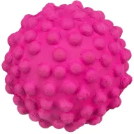 Trixie Neon Sün Labda 7cm