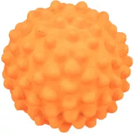 Trixie Neon Sün Labda 7cm