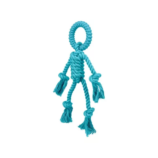 Rágókötél Figura 26cm