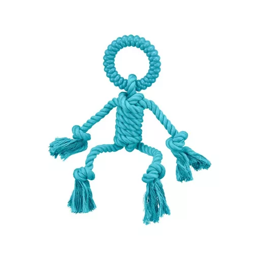 Rágókötél Figura 26cm