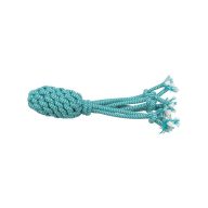 Polip Kötélből 35cm