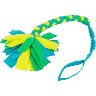 Trixie Vontató kötél 85cm