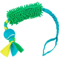 Bungee Kötél Teniszlabdával 85cm