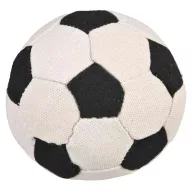 Foci labda 11cm