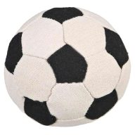 Foci labda 11cm