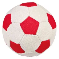Foci labda 11cm
