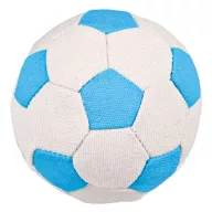 Foci labda 11cm