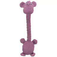 Trixie Víziló kötélből 50cm