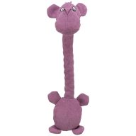 Trixie Víziló kötélből 50cm