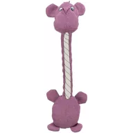 Trixie Víziló kötélből 50cm