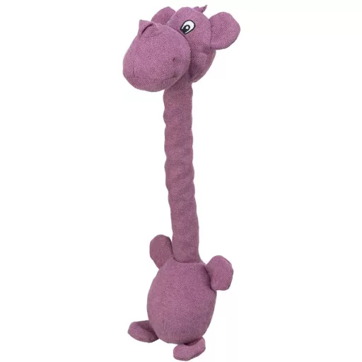 Trixie Víziló kötélből 50cm