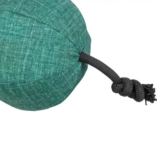 Trixie Citystyle Labda Kötéllel