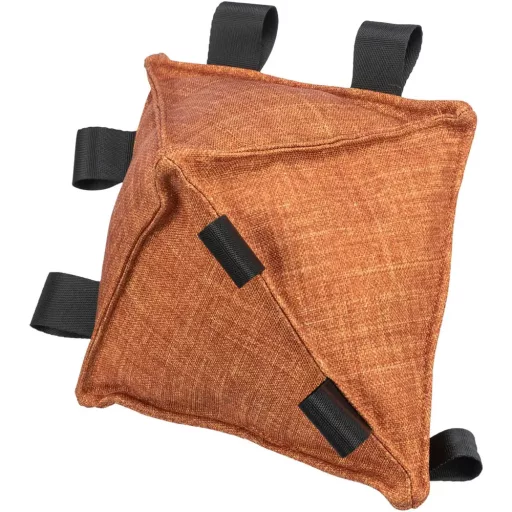 Trixie Citystyle Rombusz