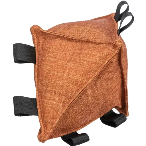 Trixie Citystyle Rombusz