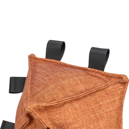 Trixie Citystyle Rombusz