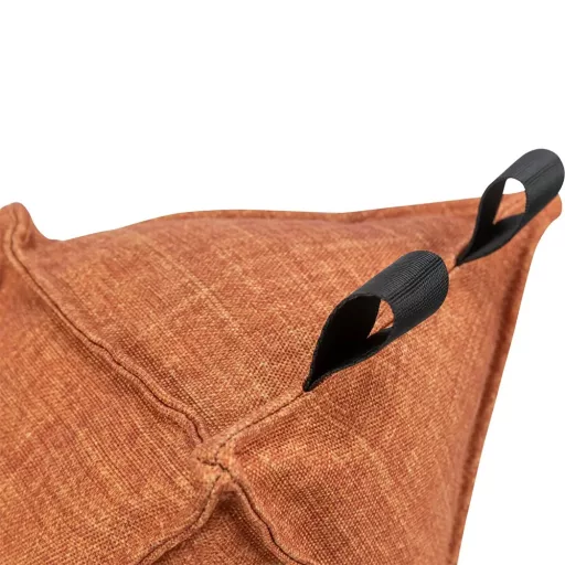 Trixie Citystyle Rombusz