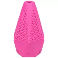 Trixie Jumper 12cm