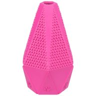 Trixie Jumper 12cm