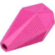 Trixie Jumper 12cm
