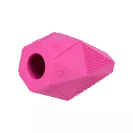 Trixie Jumper 12cm