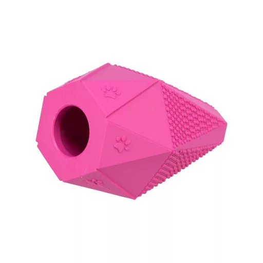 Trixie Jumper 12cm