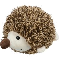 Trixie Süni Labda 17cm/13cm