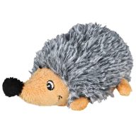 Trixie Plüss süni 12cm