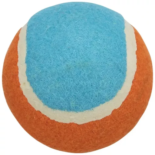 teniszlabda 6cm