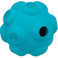 Trixie Dog Activity Snack Labda 9 cm