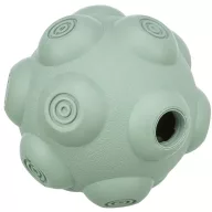 Trixie Dog Activity Snack Labda 9 cm