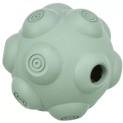 Trixie Dog Activity Snack Labda 9 cm