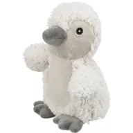 Trixie Plüss Pingvin 24cm