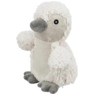 Trixie Plüss Pingvin 24cm