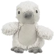 Trixie Plüss Pingvin 24cm