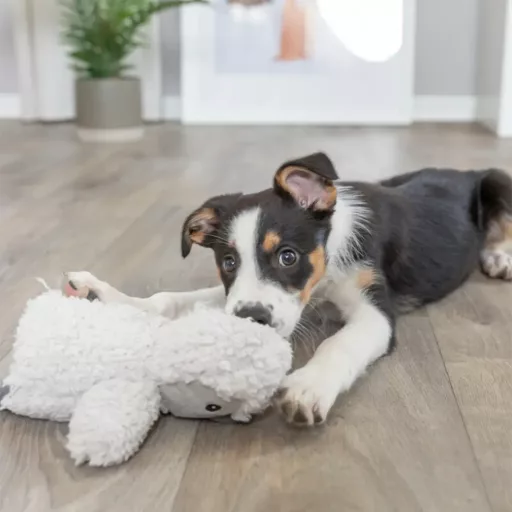 Trixie Plüss Pingvin 24cm