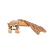 Trixie Plüss Szurikáta 48cm