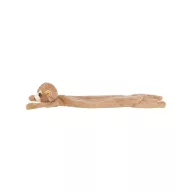Trixie Plüss Szurikáta 48cm