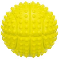 Sport labda 5,5cm
