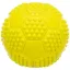 Sport labda 7cm