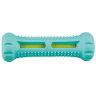 Játék Denta Fun mentás csont