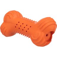 Zörgős Csont, 11 cm