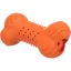 Zörgős Csont, 11 cm