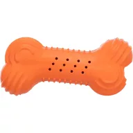 Zörgős Csont, 11 cm