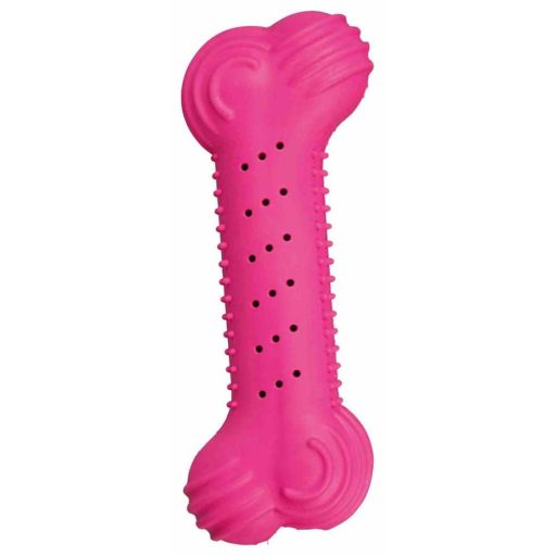 Zörgős Csont, 11 cm