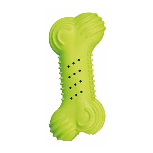 Zörgős Csont, 18 cm