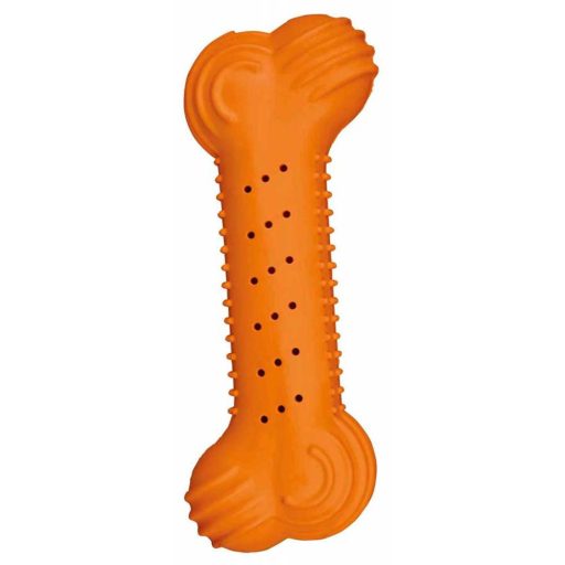 Zörgős Csont, 18 cm