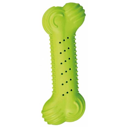Zörgős Csont, 18 cm