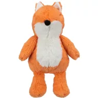 Trixie Plüss Róka 36cm