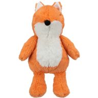 Trixie Plüss Róka 36cm