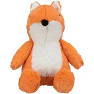 Trixie Plüss Róka 36cm